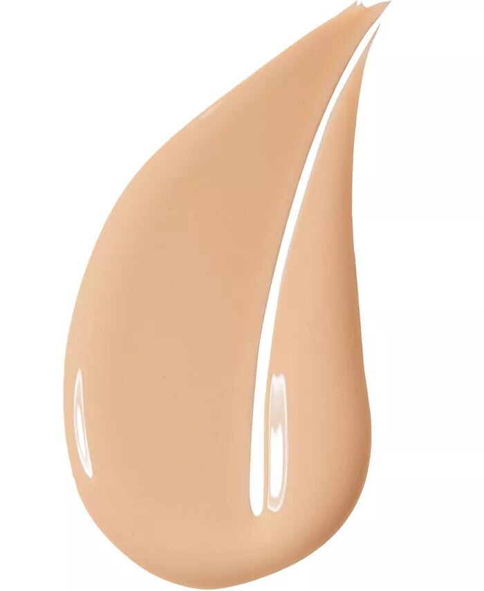 Re-Nutriv Ultra Radiance Жидкая тональная основа SPF 20 Estée Lauder, цвет 3W1 Tawny — фото 2