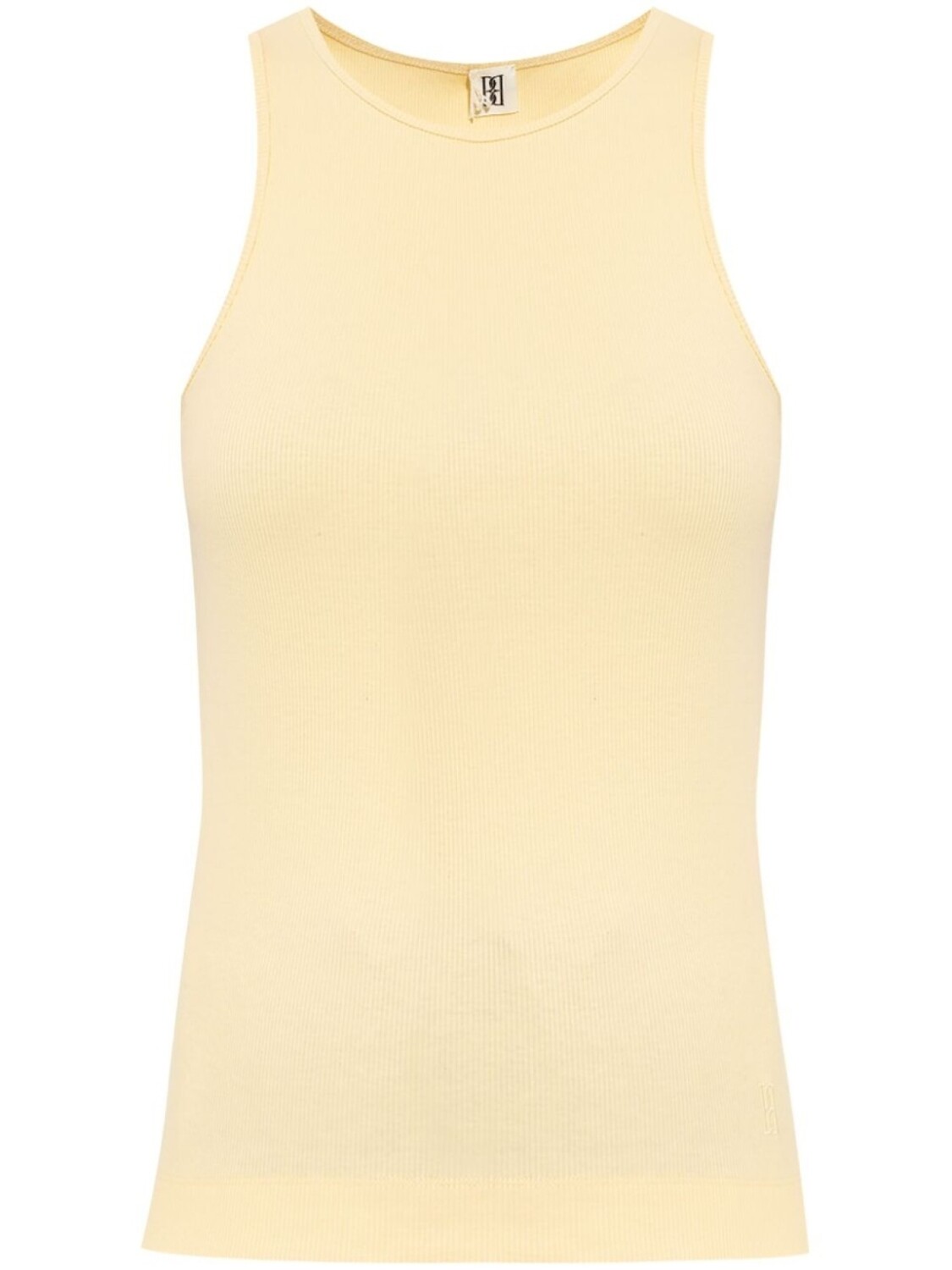 

Майка от Malene Birger Amani By Malene Birger, нейтральный