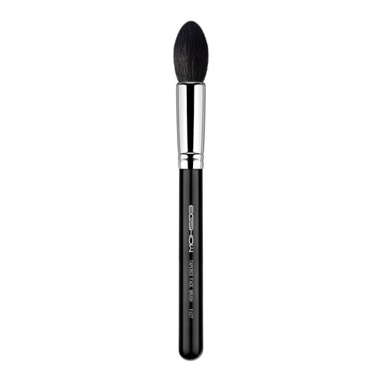 

Коническая кисть для лица Eigshow Beauty F627