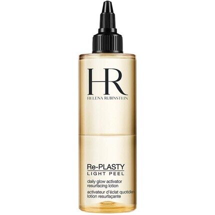

Re-Plasty Легкий пилинг-лосьон, Helena Rubinstein