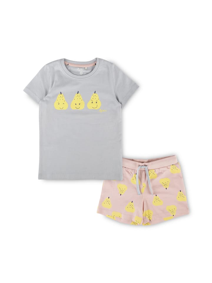 

Пижама Sigikid