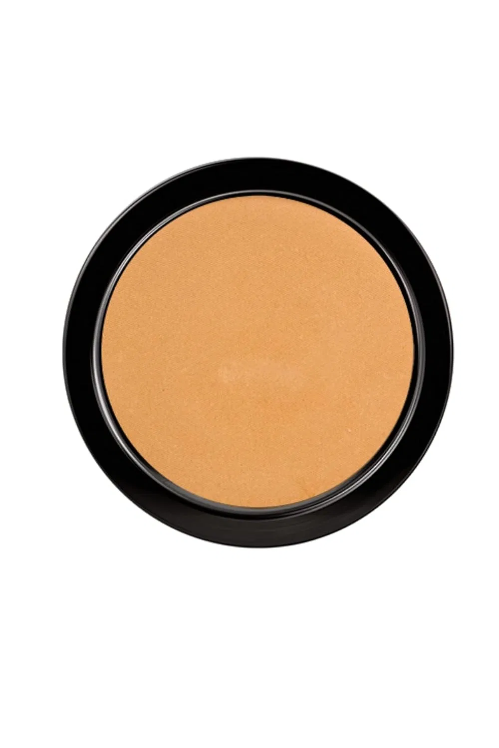 Пудра «Light and Cover» №2C от Paese Cosmetics Paese Cosmetics