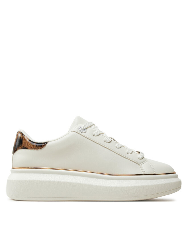 Кроссовки Tahlea 13934175 Aldo, белый