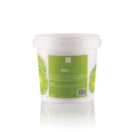 

Подологические соли Labor Pro Lime, Labor Pro Srl