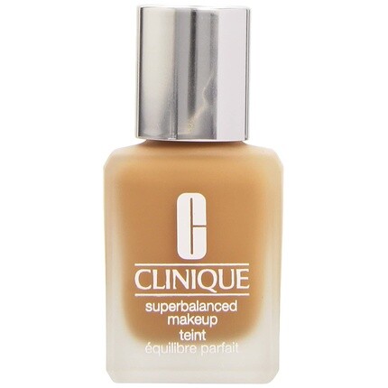 

Clinique Super Balanced Makeup Teint 30 мл Цвет 06 Лен