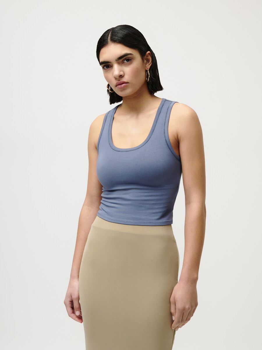 

Топ LeGer by Lena Gercke Roxane, цвет Opal