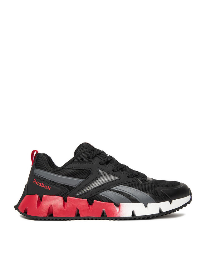 

Кроссовки CEO-ZIG VECTOR AR30153M-BNR Reebok, черный