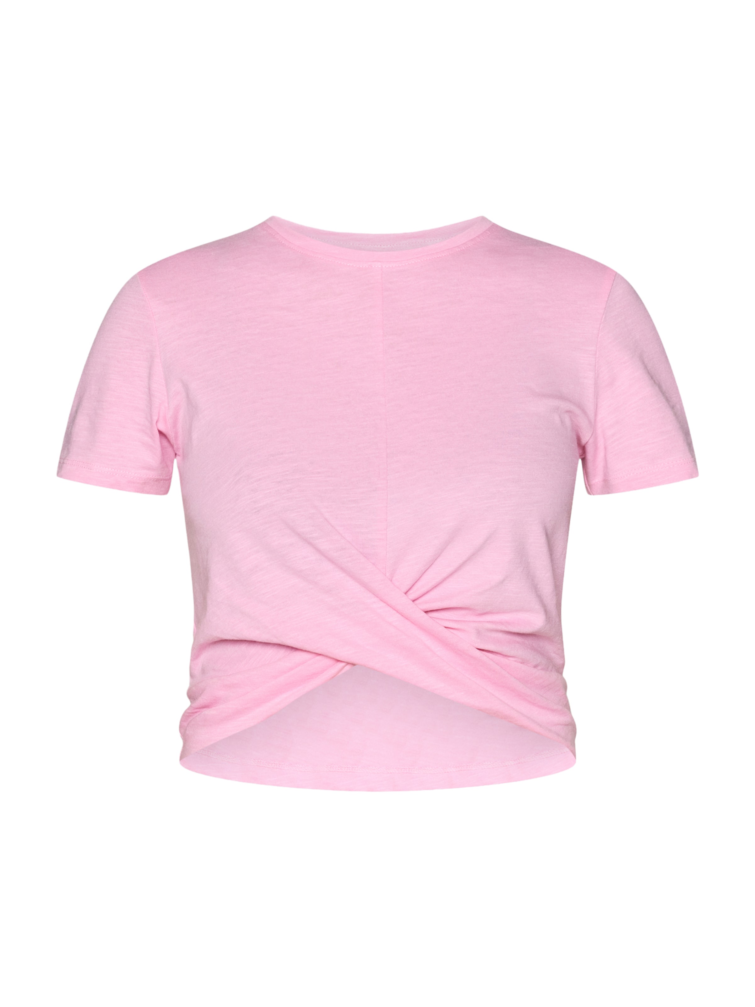 

ONLY PLAY Футболка Performance в цвете Rose