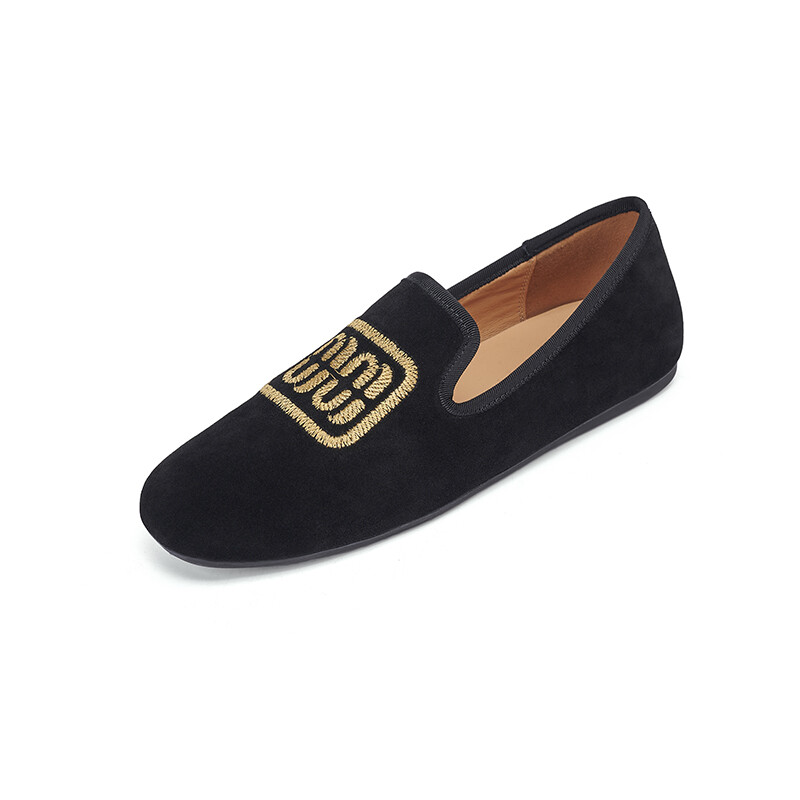 

Туфли женские повседневные Women's Casual Shoes Women's Yeezyy Reezy, коричневый