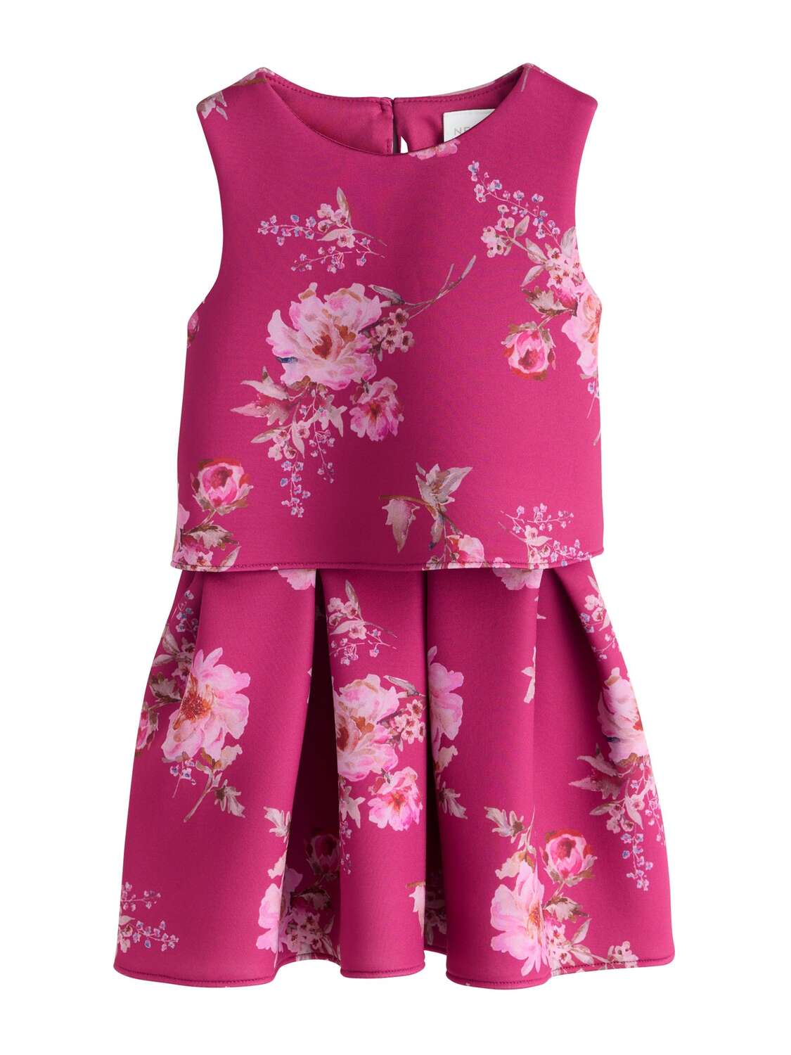 

Next Набор в темно-розовом