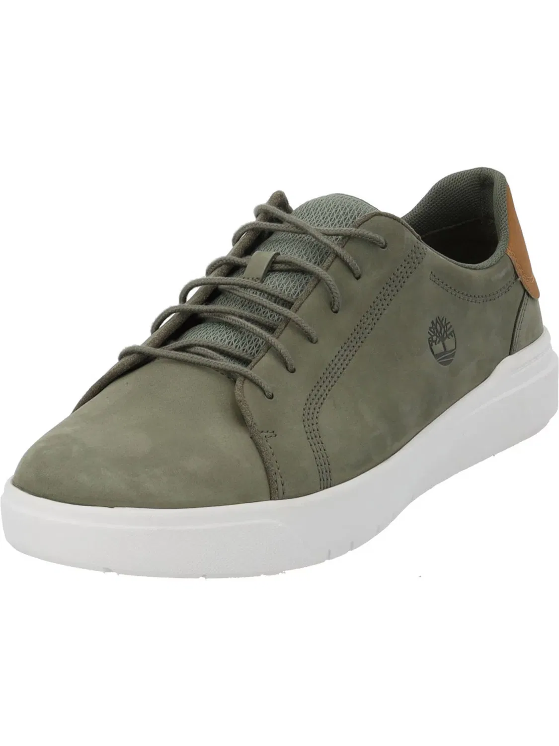 Кроссовки 'Seneca Bay' Timberland, Green
