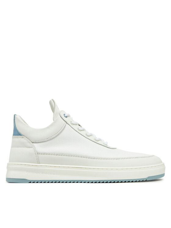 

Кроссовки Crumbs 10155001931 Filling Pieces, синий