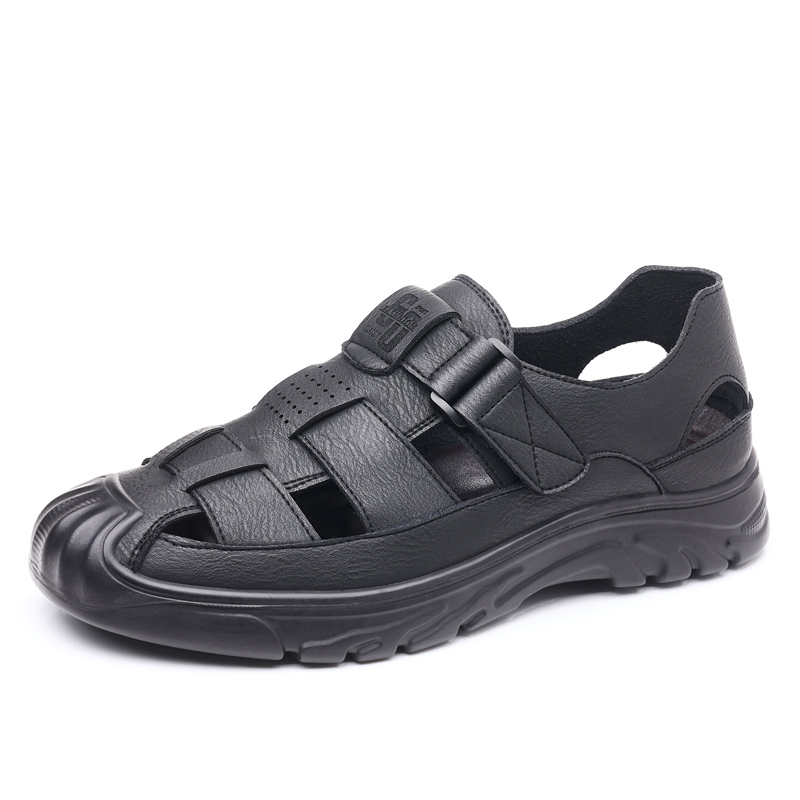 

Повседневная обувь мужская POPULAR ROUSE PR, Black
