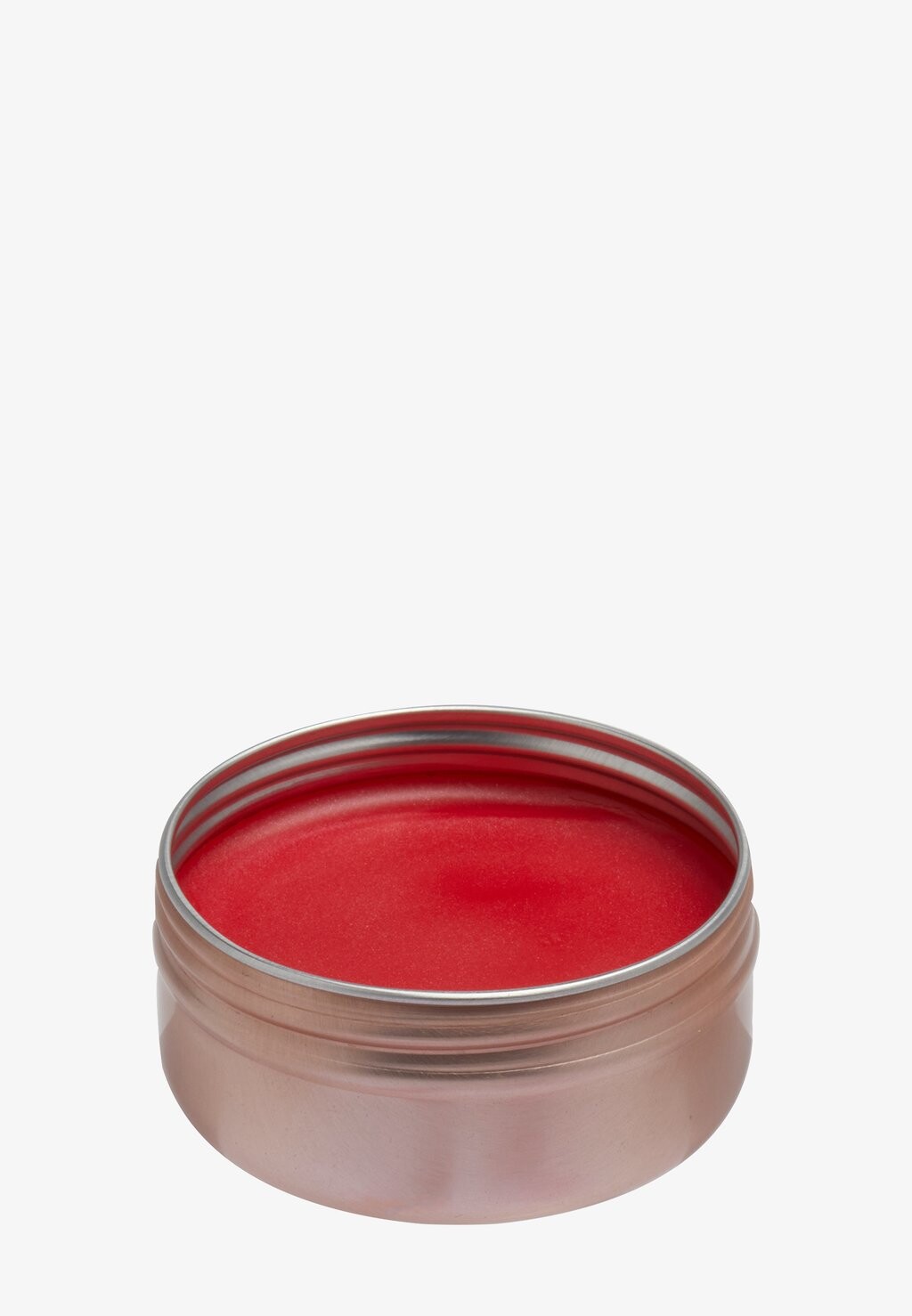 

Хайлайтеры Revolution Balm Glow Makeup Revolution, цвет flushed pink
