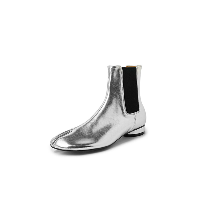 

Ботильоны PVAJ Ankle Boots Women's