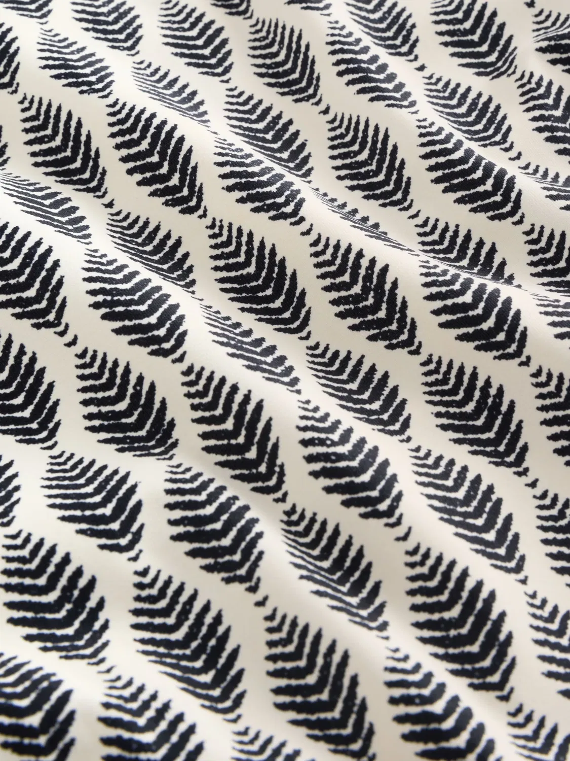 Купальник Next, Cream — фото 4
