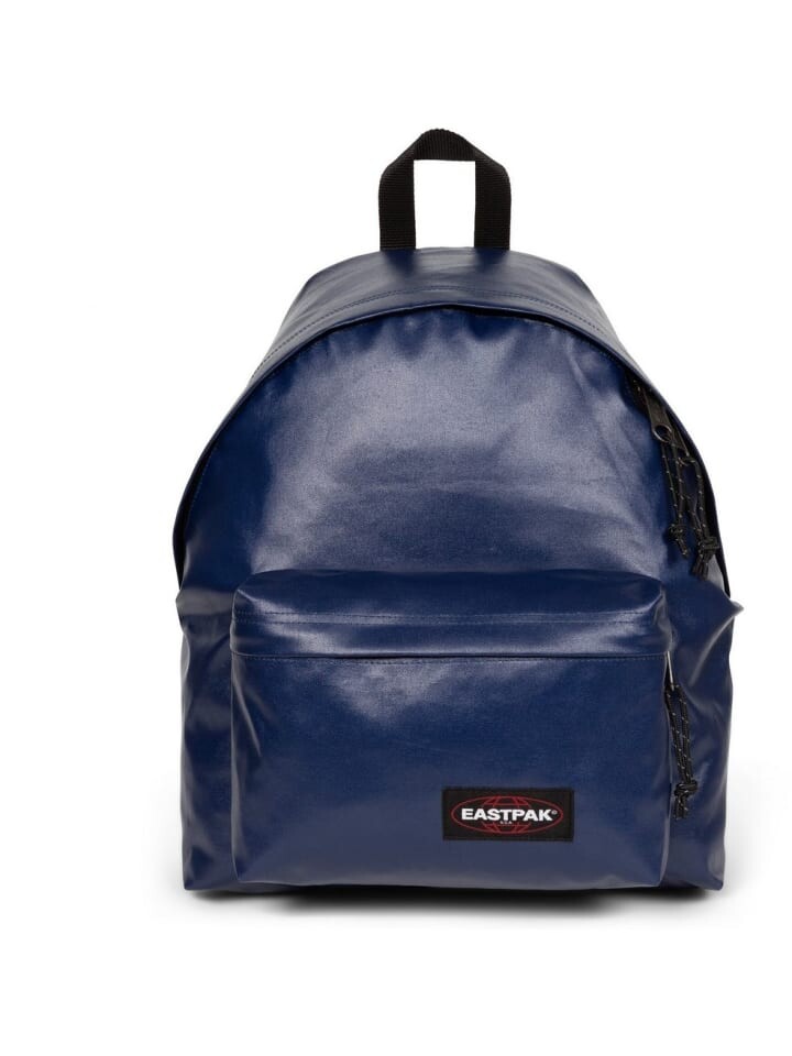 

Рюкзак Eastpak, синий