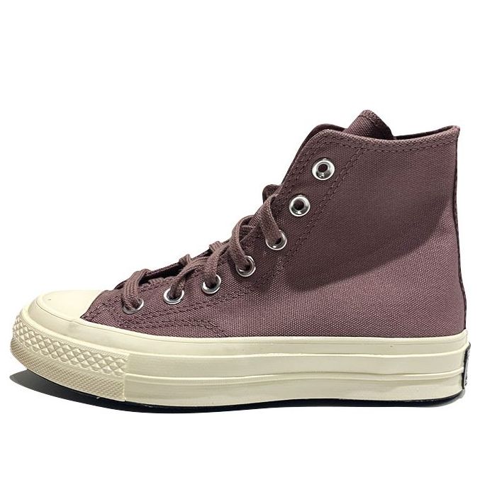 

Кроссовки Converse Chuck Taylor All Star 1970s Hi 'Pink Brown' 168848C