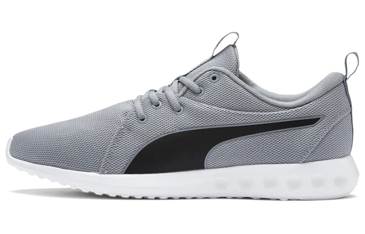 

Мужская обувь Puma Lifestyle