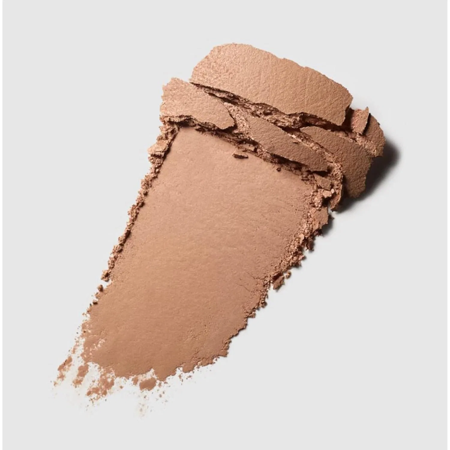 Карандаш для губ «Lip Pencil Brick» от MAC Mac — фото 4
