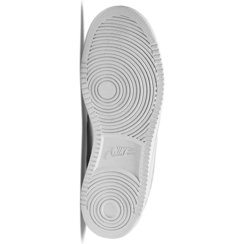 Кроссовки Nike Court Visionw BE, белый — фото 2