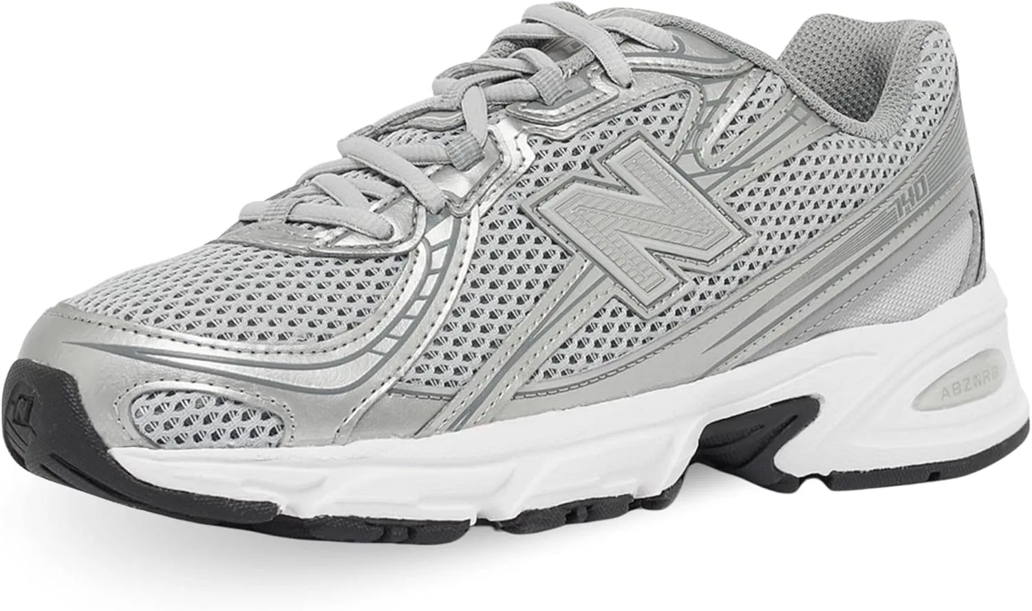 Кроссовки New Balance MC996, Castlerock