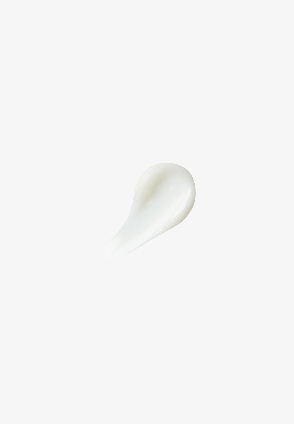 

Сыворотка SNAKE SERUM O2 Rodial