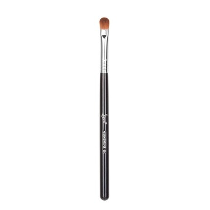 

Средняя подметальная машина Sigma E54 Sigma Beauty