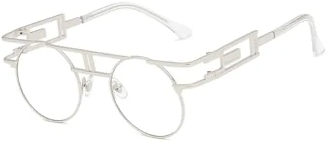 

Солнцезащитные очки с градиентной овальной оправой для женщин, без оправы, с линзами алмазной огранки, хрустальные солнцезащитные очки для женщин MTZJH, 6