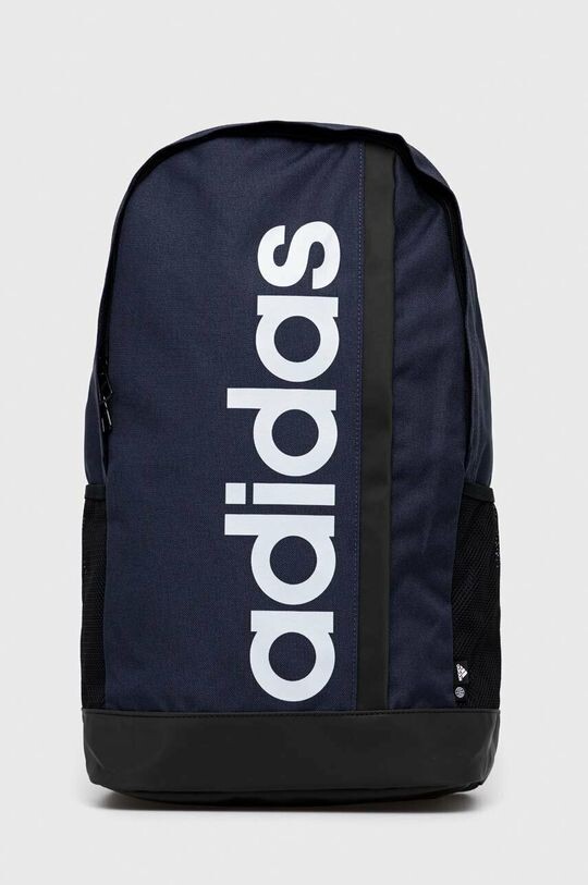 

Адидас рюкзак adidas, темно-синий