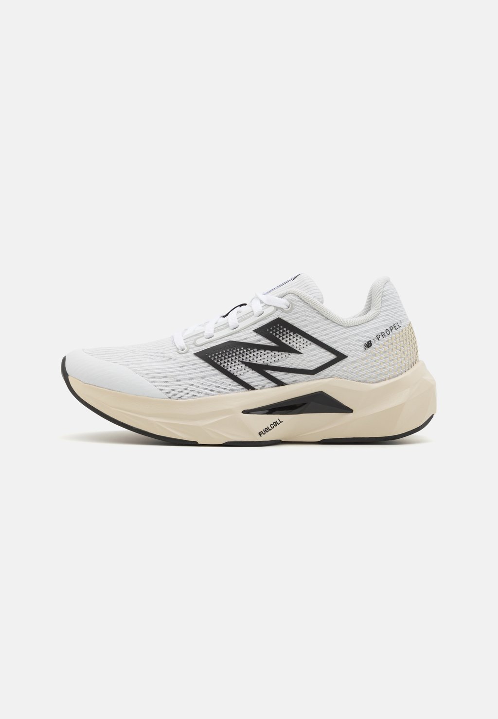 

Обувь для бега FUELCELL PROPEL V5 UNISEX New Balance, белый