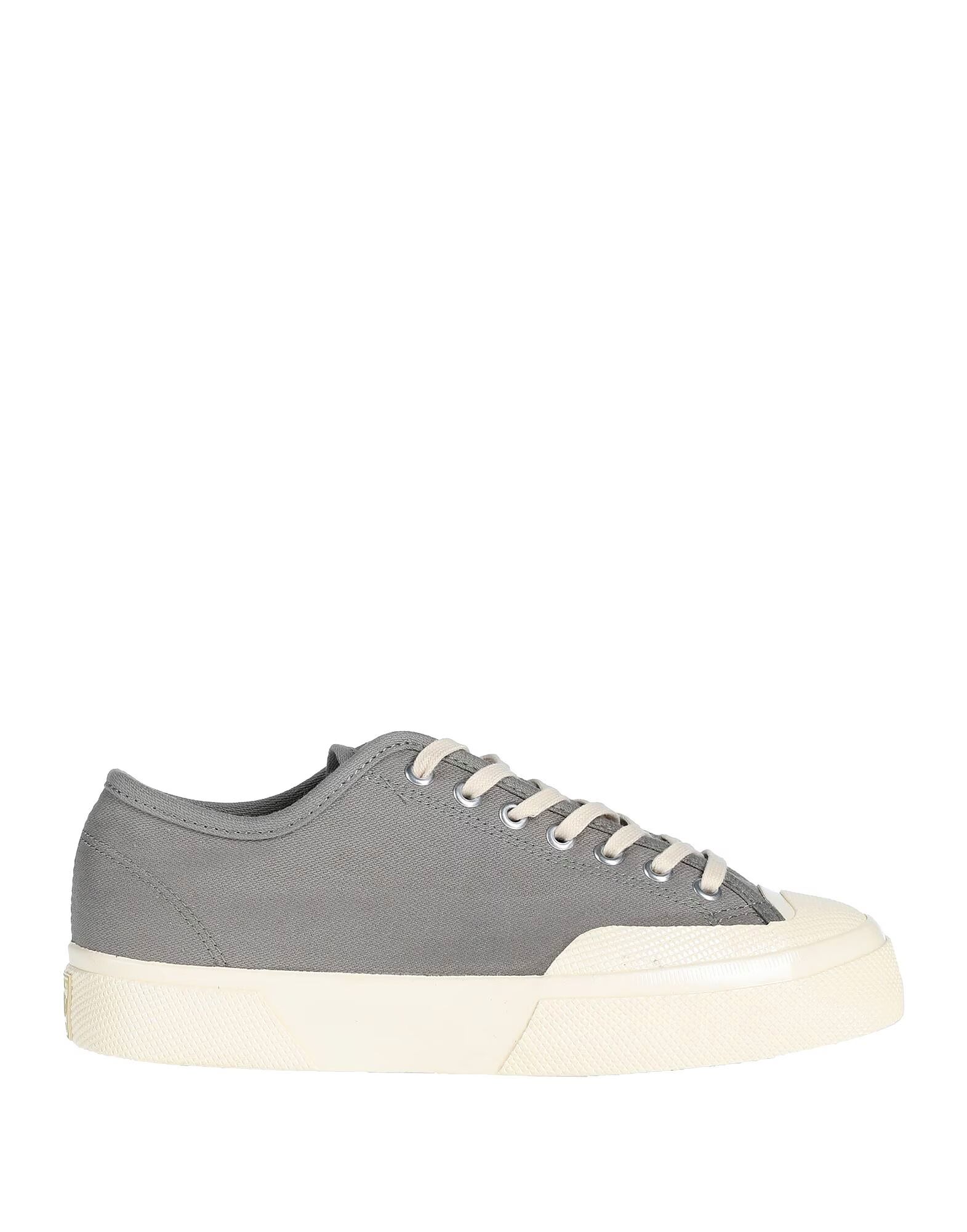 Кроссовки Artifact By Superga, серый