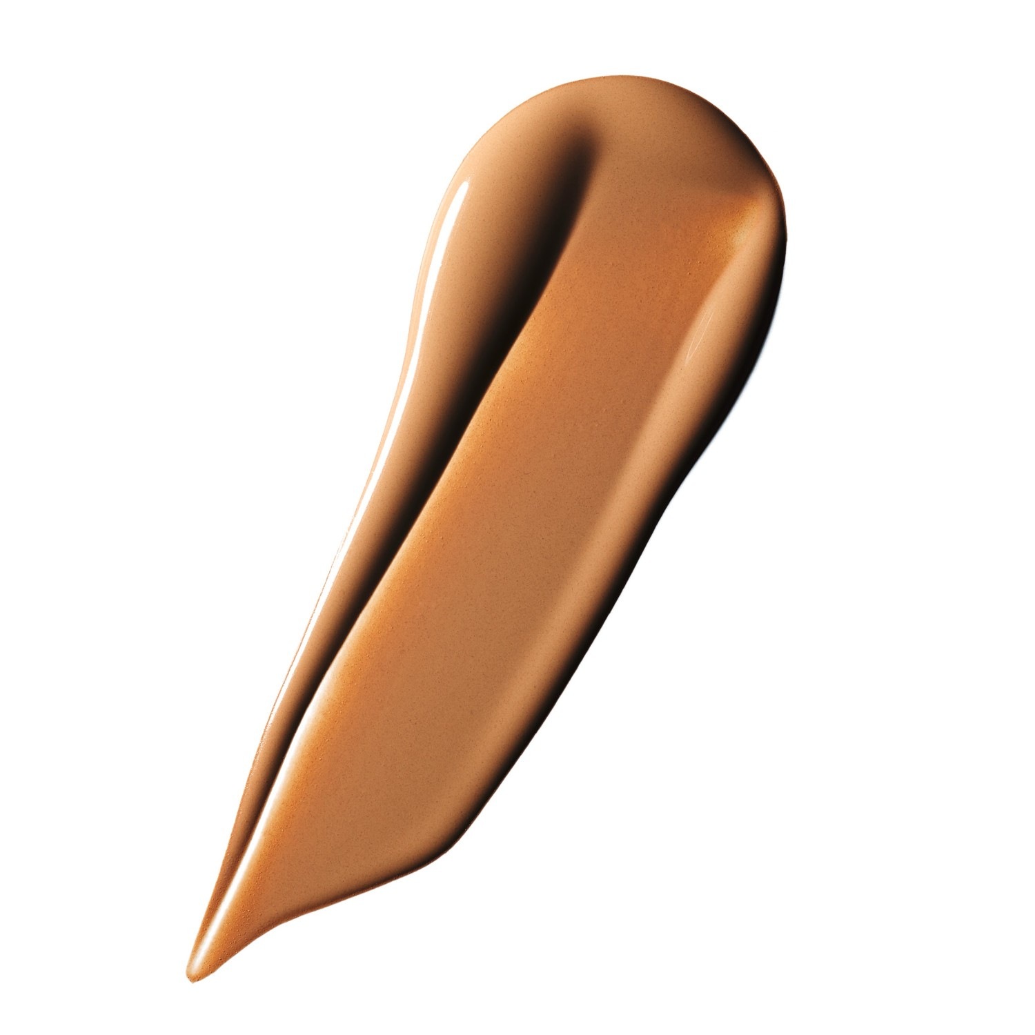 Тональный крем для лица perfect shot studio radiance face and body radiant sheer Mac, c 5 - c5, объем 50 мл — фото 2