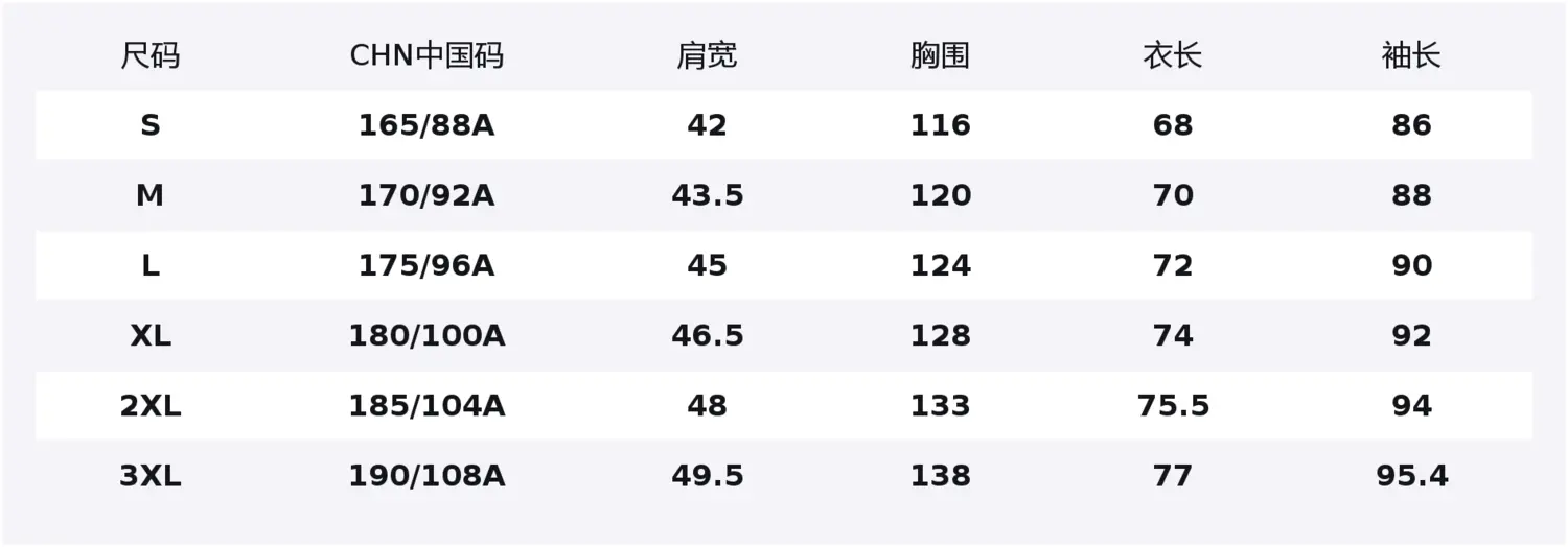 

Утепленная ветровка с капюшоном Urban Techwear, водоотталкивающая, маслостойкая CAMEL, crimson shadow красный