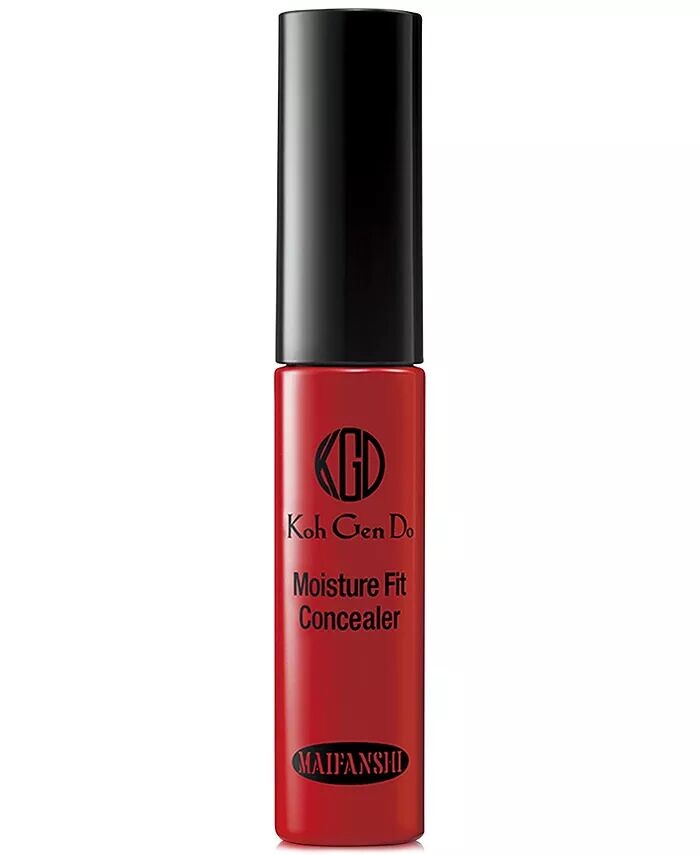 

Консилер Maifanshi Moisture Fit, 0,25 унции Koh Gen Do, цвет Light 02