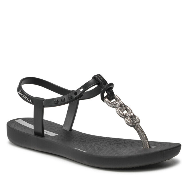 

Сандалии Ipanema ClassCharm II, черный