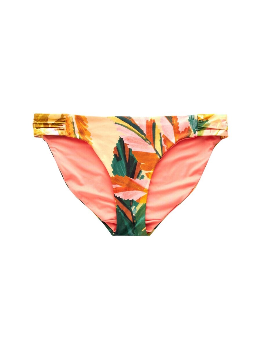 

Плавки бикини Next Bikini Bottoms, разноцветный