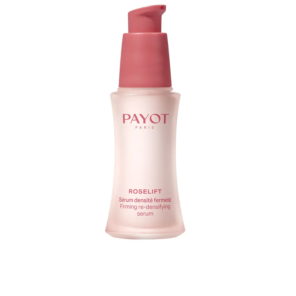 

Крем для лица Serum densite fermete Payot, 30 мл.