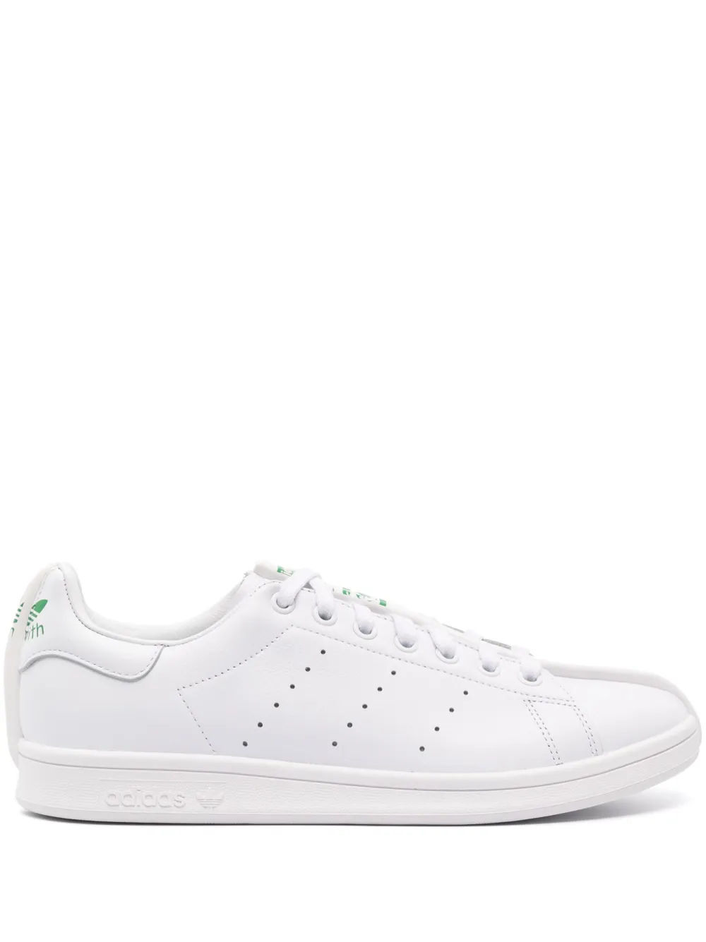 

Кроссовки x Craig Green Stan Smith adidas, белый