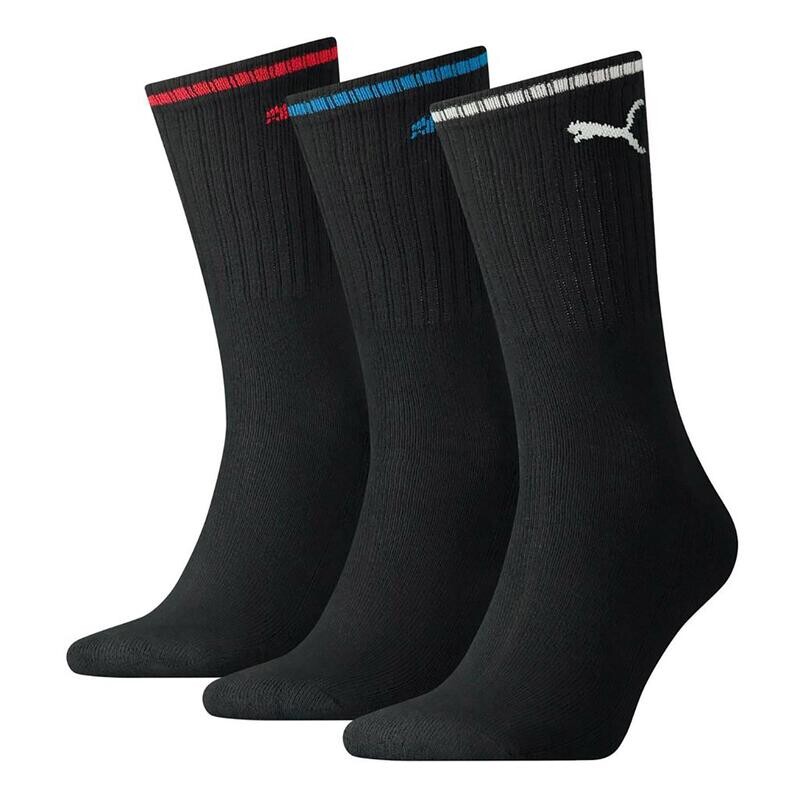 

Носки Puma, черный