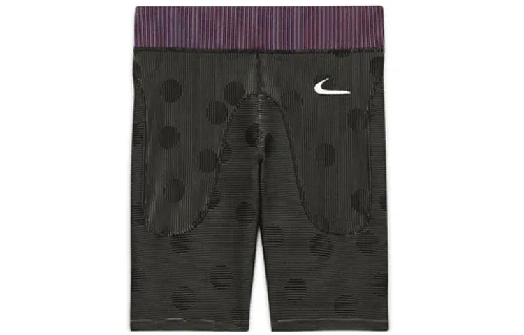 Nike Шорты tight от OFF-WHITE