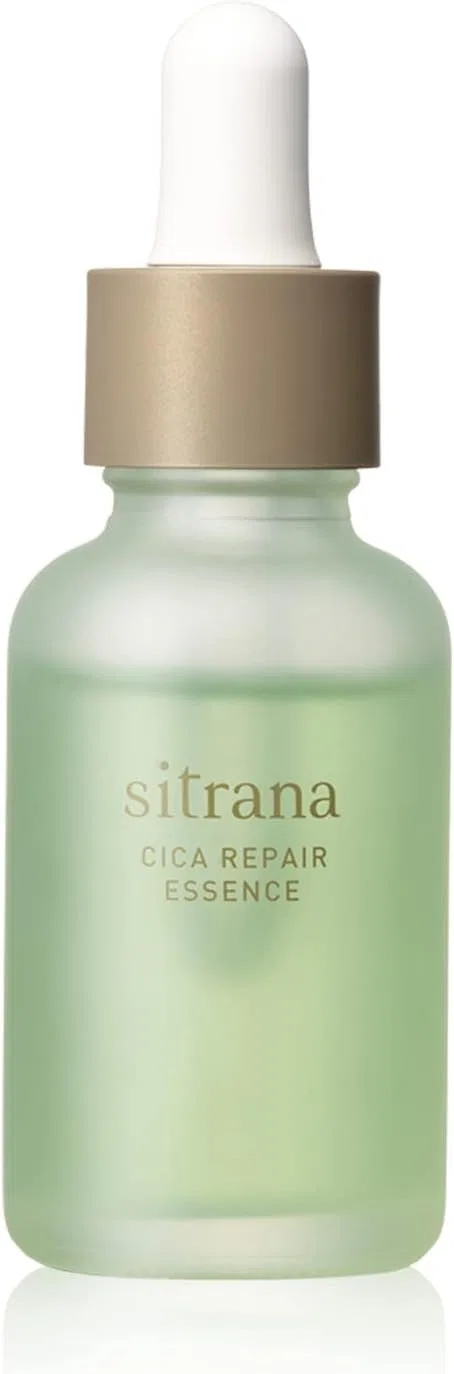 Эссенция Sitrana — Citrana Shikari Repair Essence, 30 мл