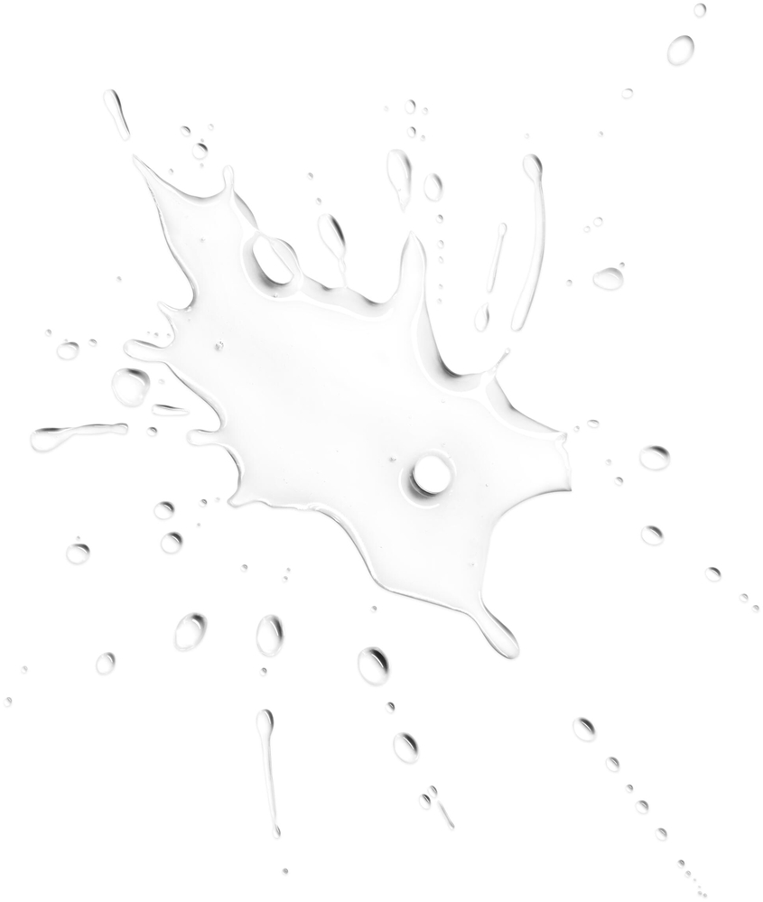 Очищающая мицеллярная вода для чувствительной кожи Clarins, 200 мл — фото 2