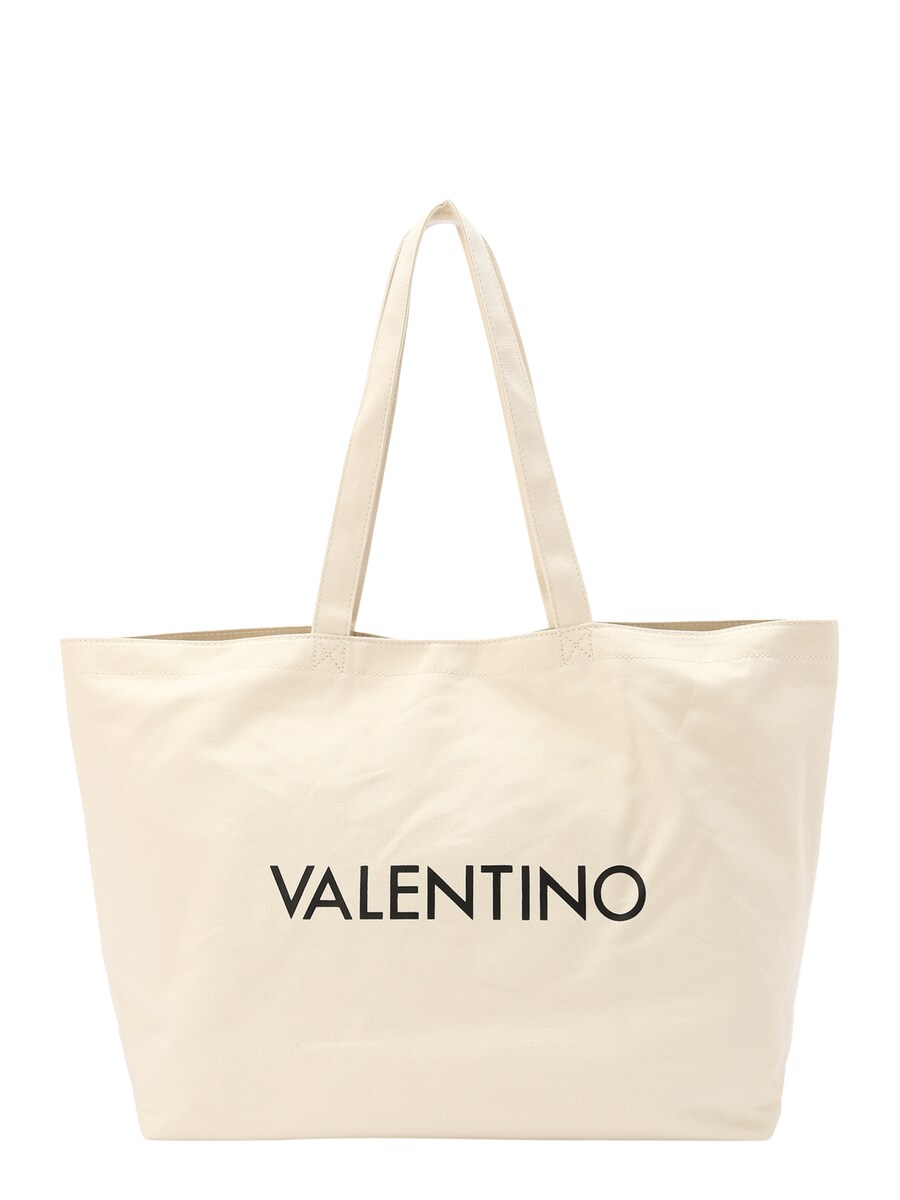 

Шоппер Valentino INWOOD, экрю