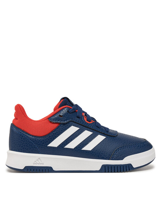 

Кроссовки Tensaur Sport Training Lace JH9544 Adidas, синий