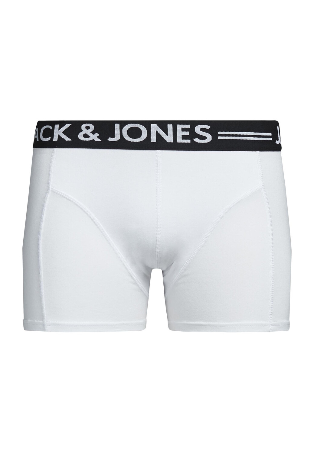 

Боксеры Jack & Jones s 'Sense', белый