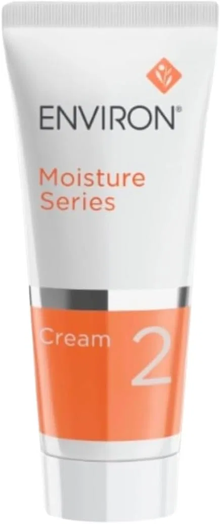 Дневной крем Environ Moisture Cream 2 60 мл
