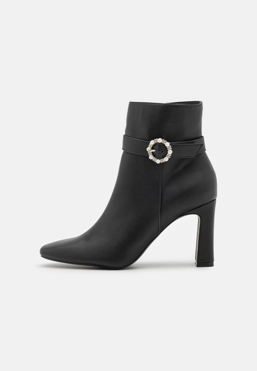 

Сумки Tacón Anna Field, цвет black
