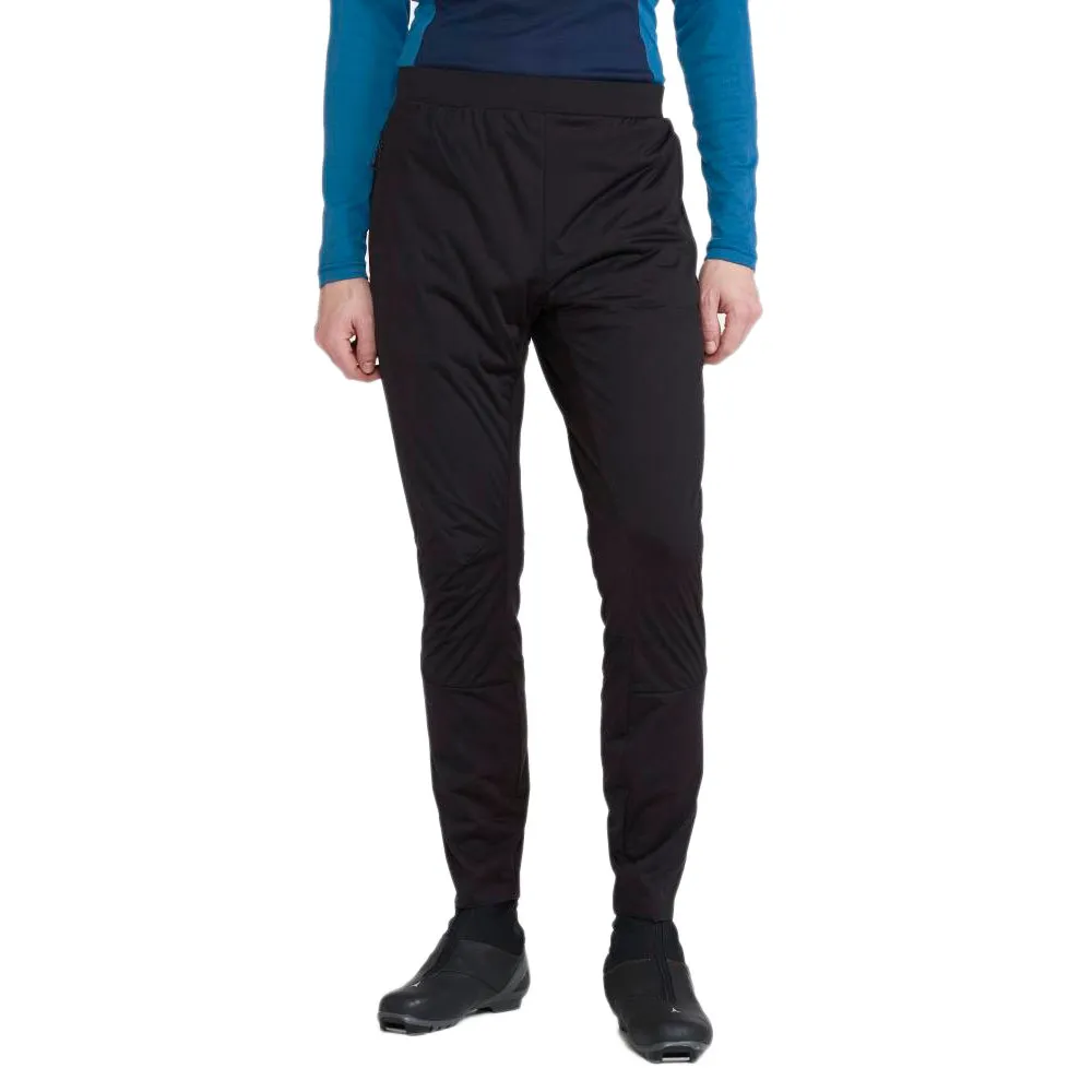 

Брюки Craft Adv nordic race, черный