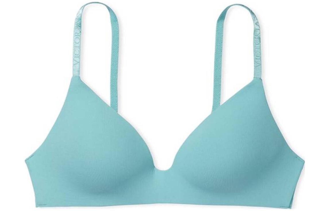 

Женский бюстгальтер Victoria'S Secret